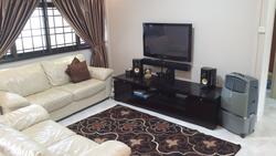 Blk 713 Tampines Street 71 (Tampines), HDB 4 Rooms #113008602